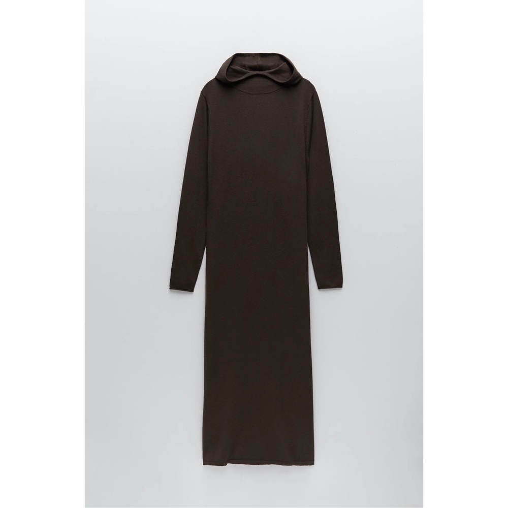 NWT ZARA - Picture 4 of 5
